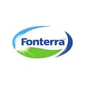 Client logo