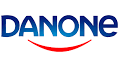 Client logo